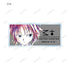 『HUNTER×HUNTER』トレーディング Ani-Art 第2弾 アクリルネームプレート(単位/BOX)【202508再販】